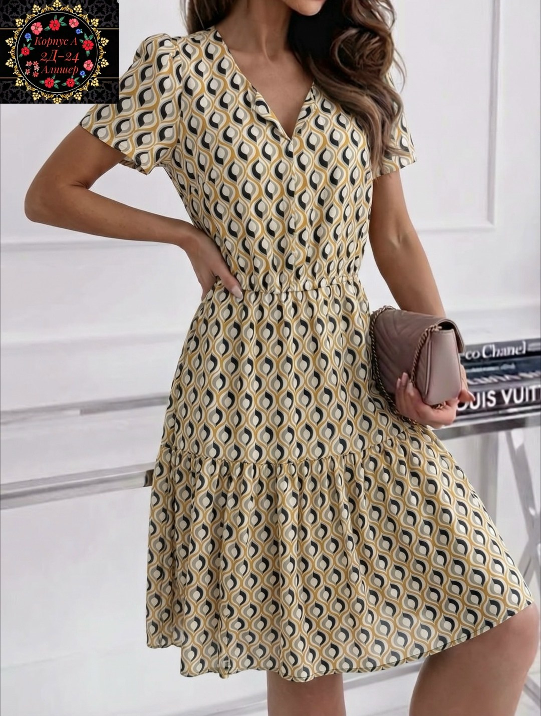 летнее женское платье,платье летнее,платье женской,короткие летние платья,платье стиль
