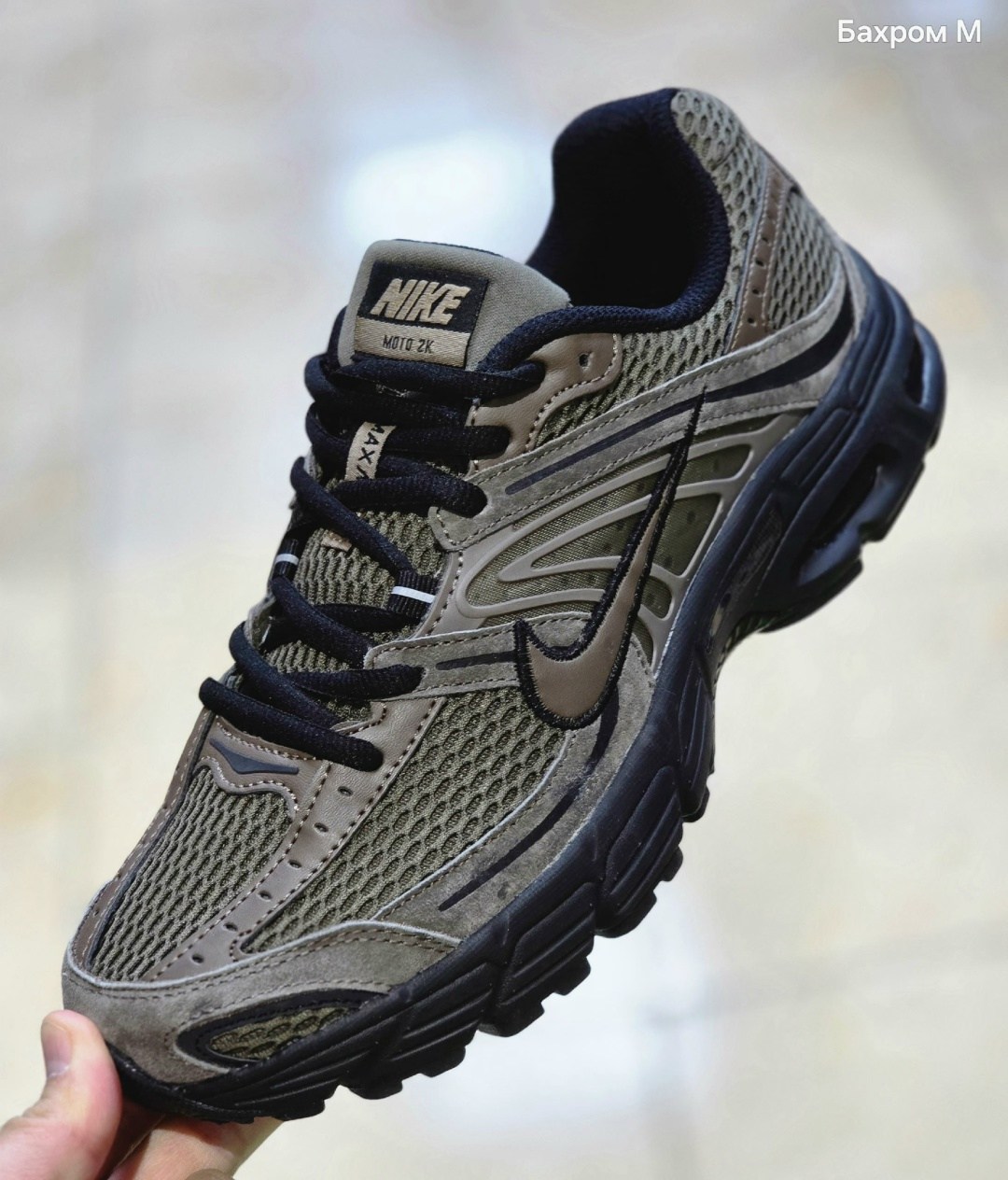 кроссовки nike air zoom vomero 5,кроссовки nike zoom vomero 5,nike air zoom vomero 5,кроссовки nike air zoom vomero 5 цвет серый,nike zoom vomero 5