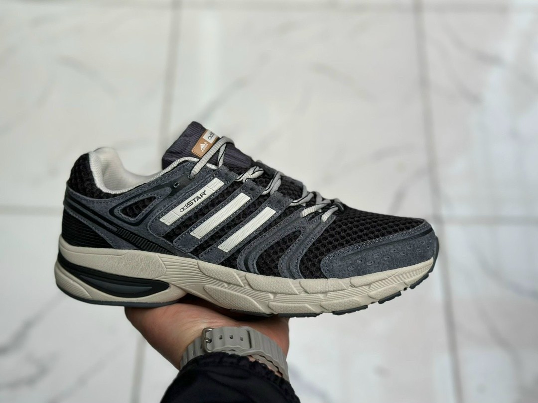 кроссовки adidas мужские,кроссовки adidas,кроссовки адидас,adidas кроссовки мужские 2026,кроссовки