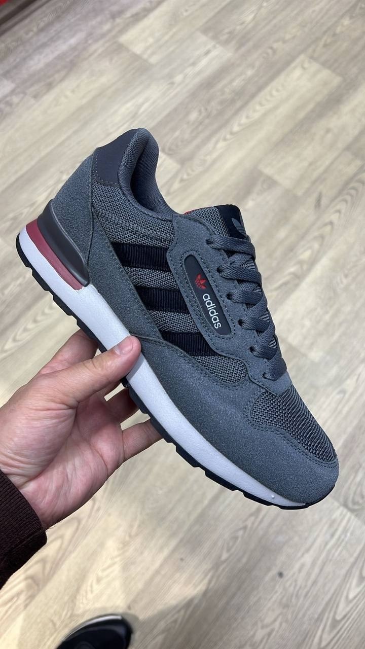 кроссовки adidas,кроссовки мужские adidas,,кроссовки адидас,кроссовки adidas zx 500