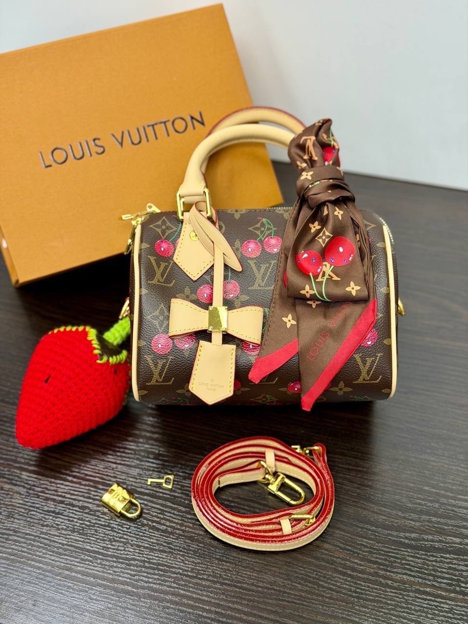 сумка louis vuitton,louis vuitton сумка на плечо,сумка женская louis vuitton,louis vuitton speedy,сумки луи виттон