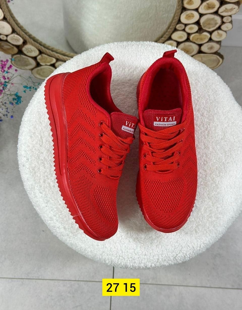 красные кроссовки,кроссовка мужской,мужской кроссовки,,кроссовка