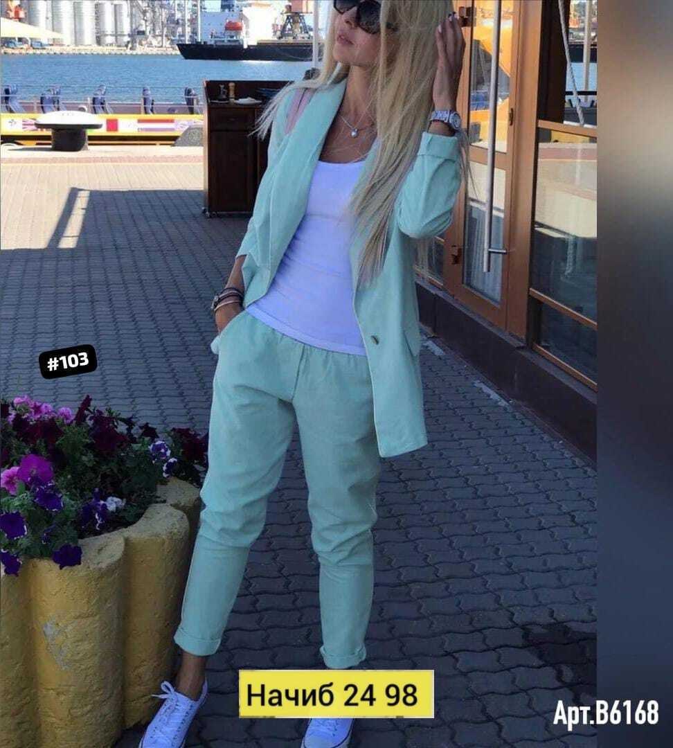 женский костюм двойка,костюм женский летний двойка,костюм женский,костюм двойка модный,костюм двойка