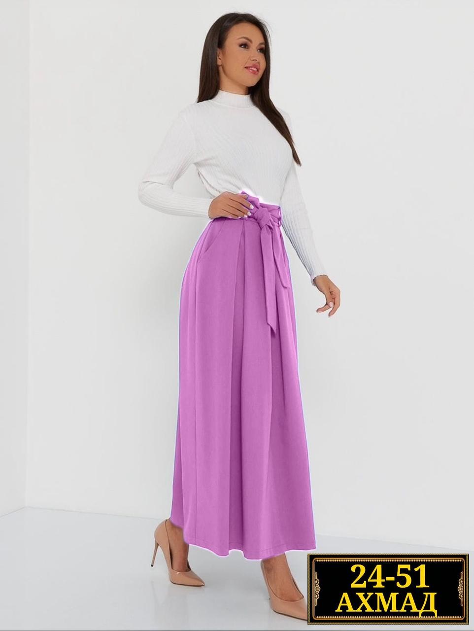 юбка длинная макси с поясом asteri modas,юбка женская макси,юбка макси с поясом asteri,длинные юбки классические,юбка длинная макси с поясом
