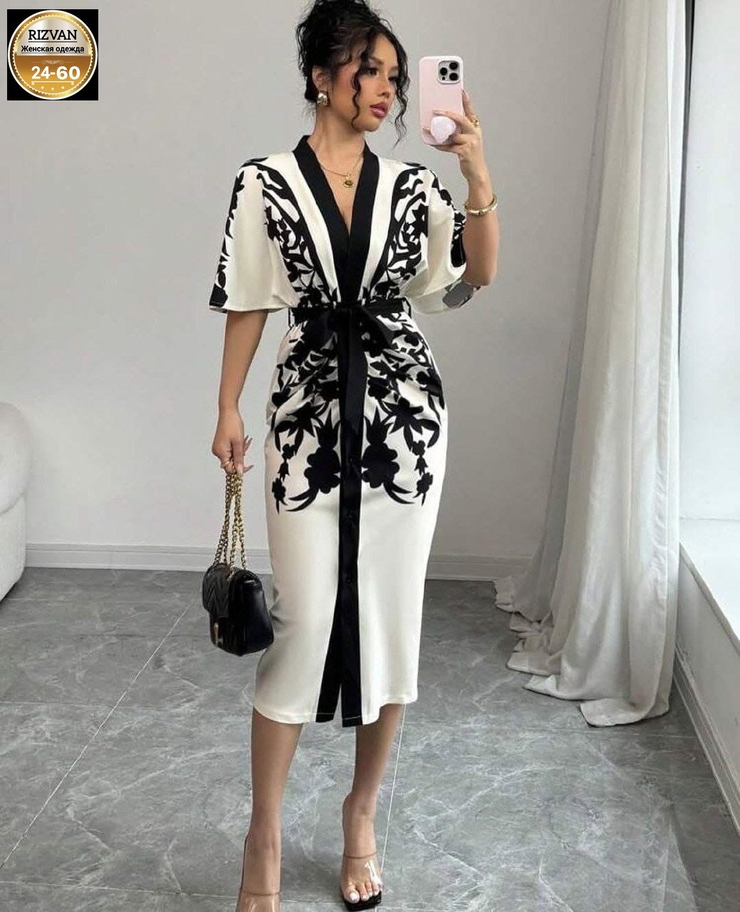 модное платье,платье стильное,фасон платья,платья,летнее женское платье