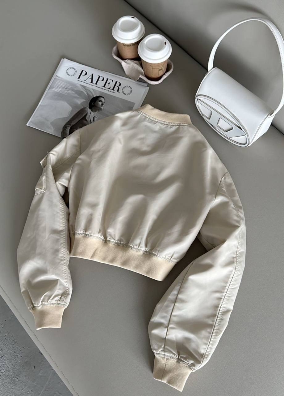 бомбер куртка,бомбер женская,женская куртка бомбер,бомбер