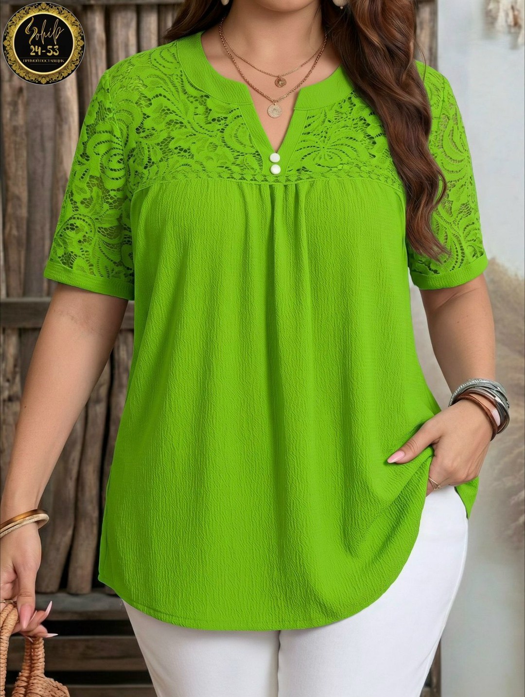 блузка для женщин,блузка с кружевами,блузка для полных,фасон блузки,летняя блузка