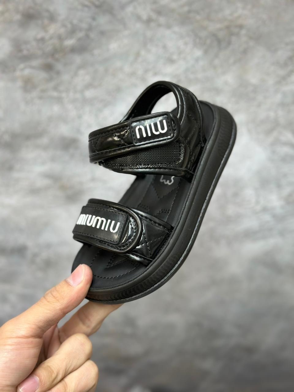 ,сандалии,сандали,босоножки открытые,детские сандалии