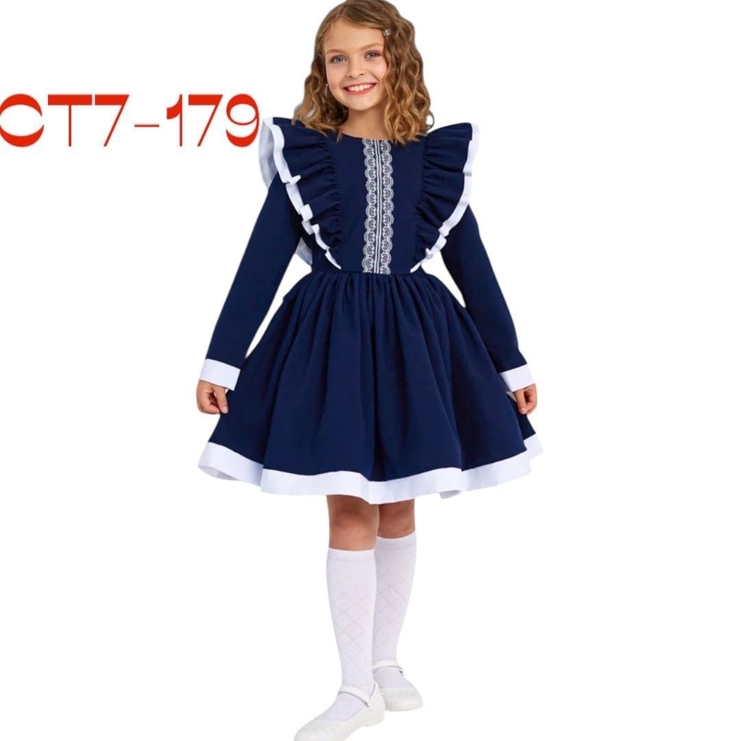 школьное платье,платье для девочки,школьное нарядное платье,школьное платье для девочки,платье школьное форма