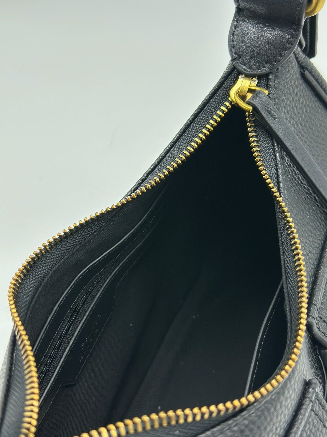 сумка женская pinko,сумка,сумки коричневый,женская сумка,сумки женские брендовые