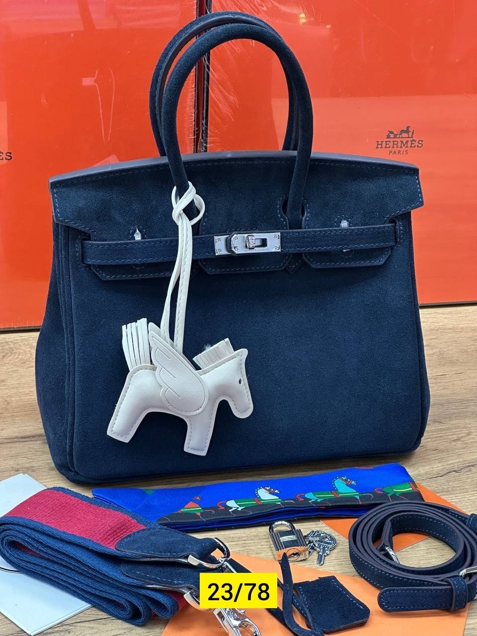 сумка hermes,hermes женская сумка,сумка hermes birkin,сумка гермес,сумка hermes kelly