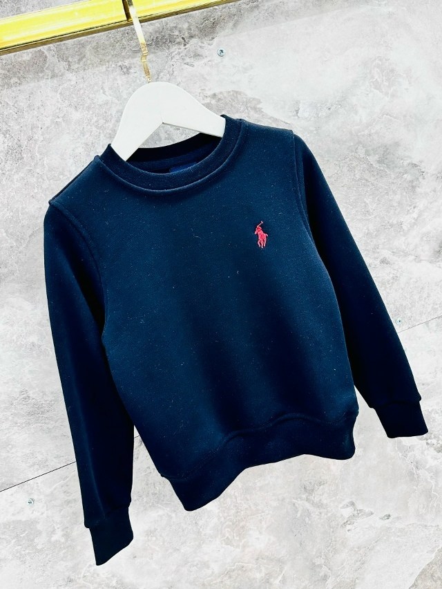 мальчик,дети красивые,модный ребенок,трехлетний мальчик,дети милые