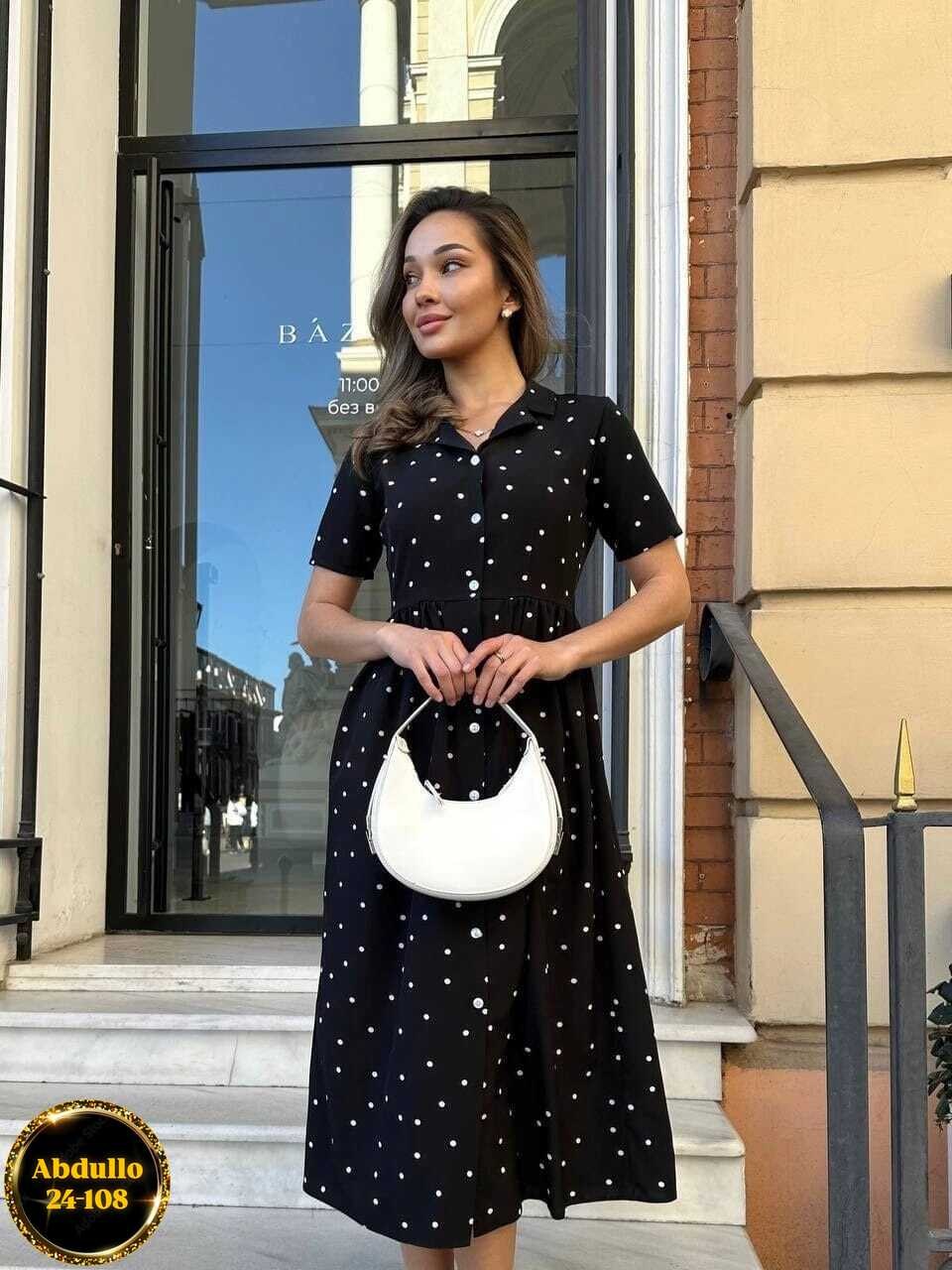 платье женское платье летнее,летнее модное платье,платье женской,стильное платье,платье миди стильное