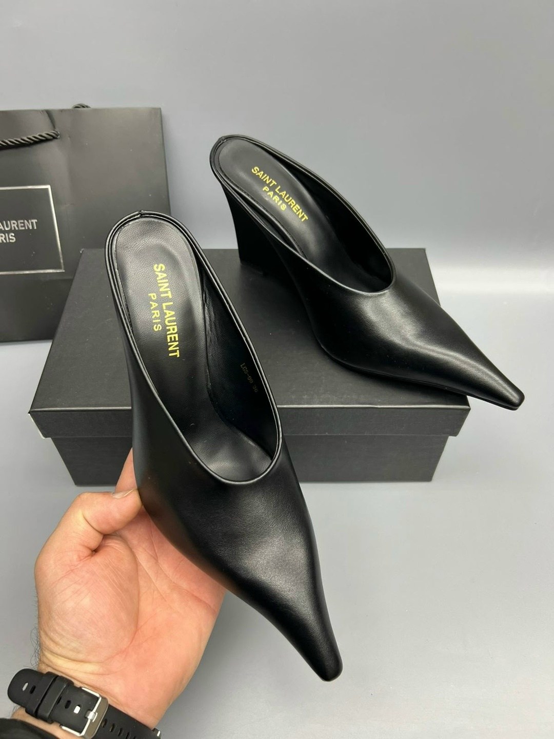 ,мюли женские,женские туфли лодочки,женская ,туфли