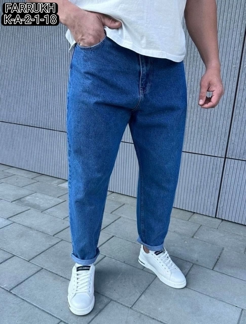 джинсы банан мужские,джинсы мужские бананы прямые широкие,мужские джинсы,джинсы бананы широкие мужские,мужские джинсы мом