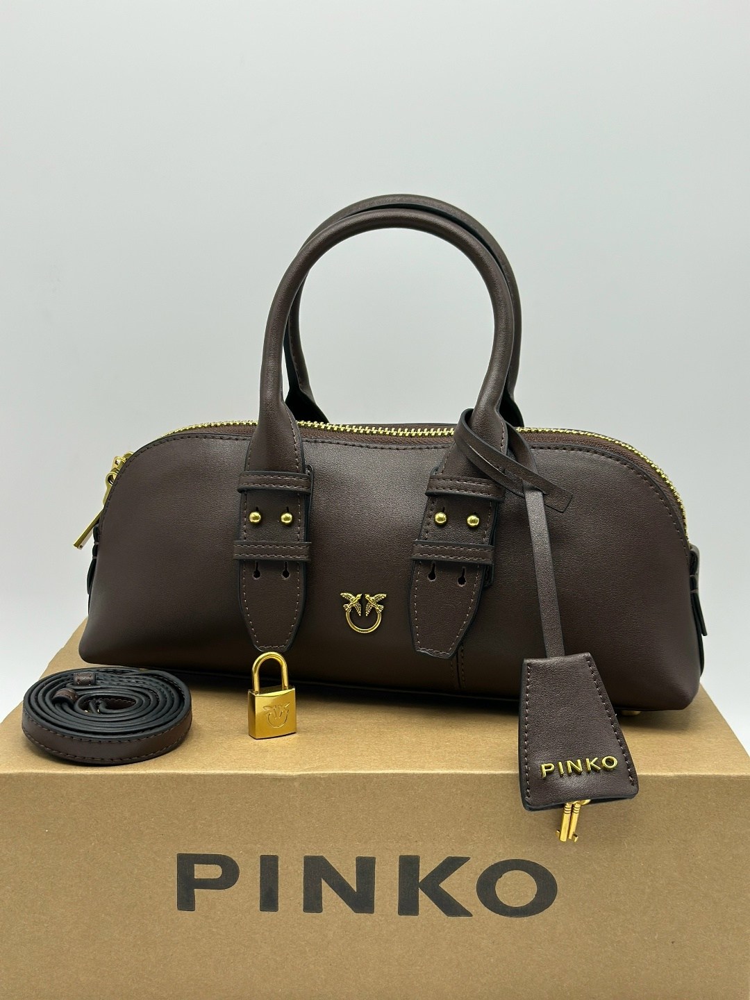 сумка pinko,сумка pinko женская,сумка тоут pinko,сумка pinko сумка,сумка женская