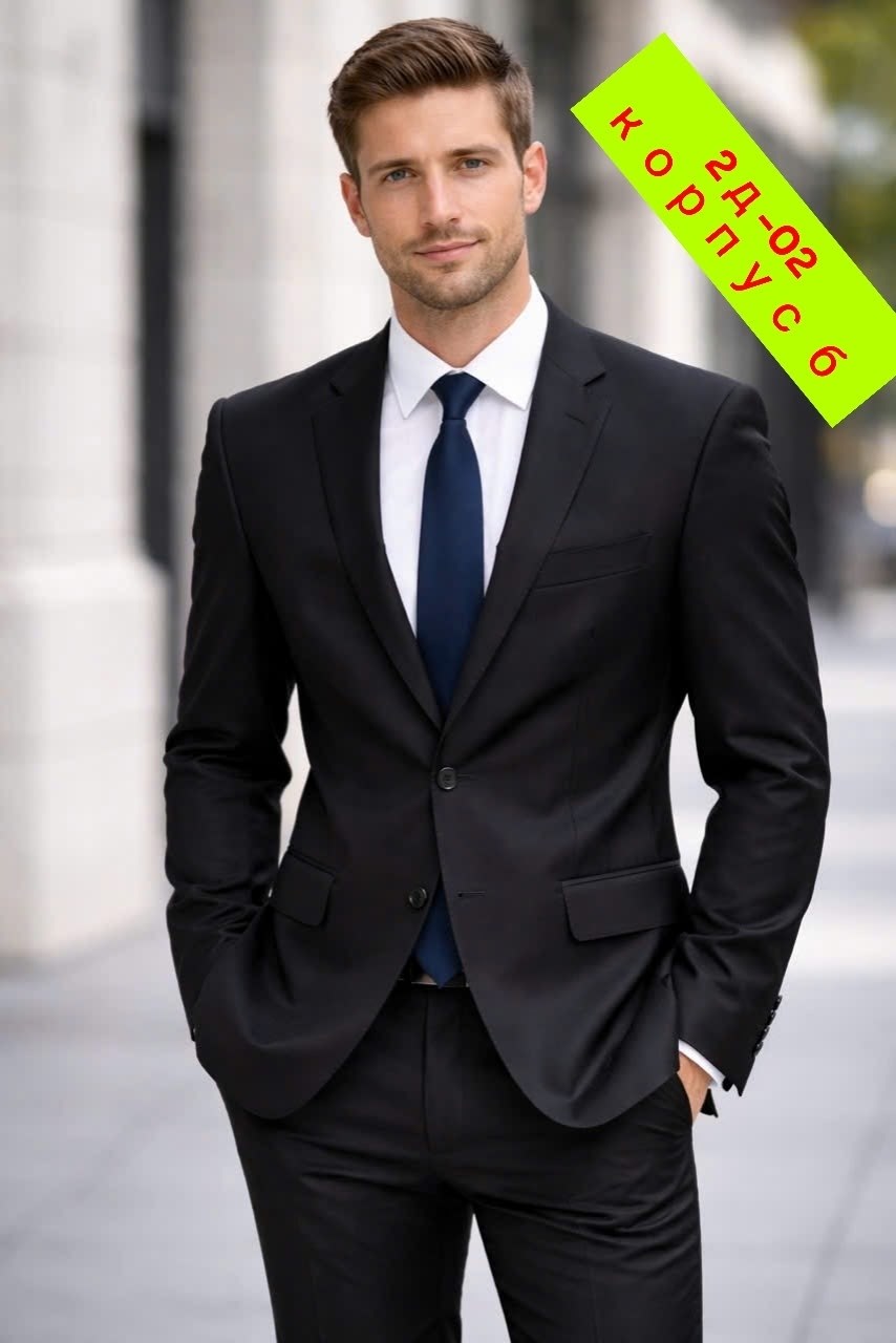 костюм мужской классический,мужские костюмы,повседневный костюм,костюм пиджак,костюм для мужчин