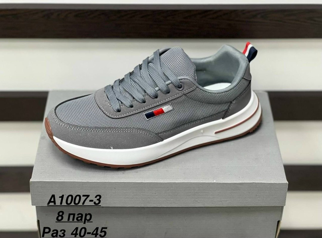 кроссовки,кроссовка мужской,кроссовки sprandi,мужские кроссовки,кроссовки мужские sprandi