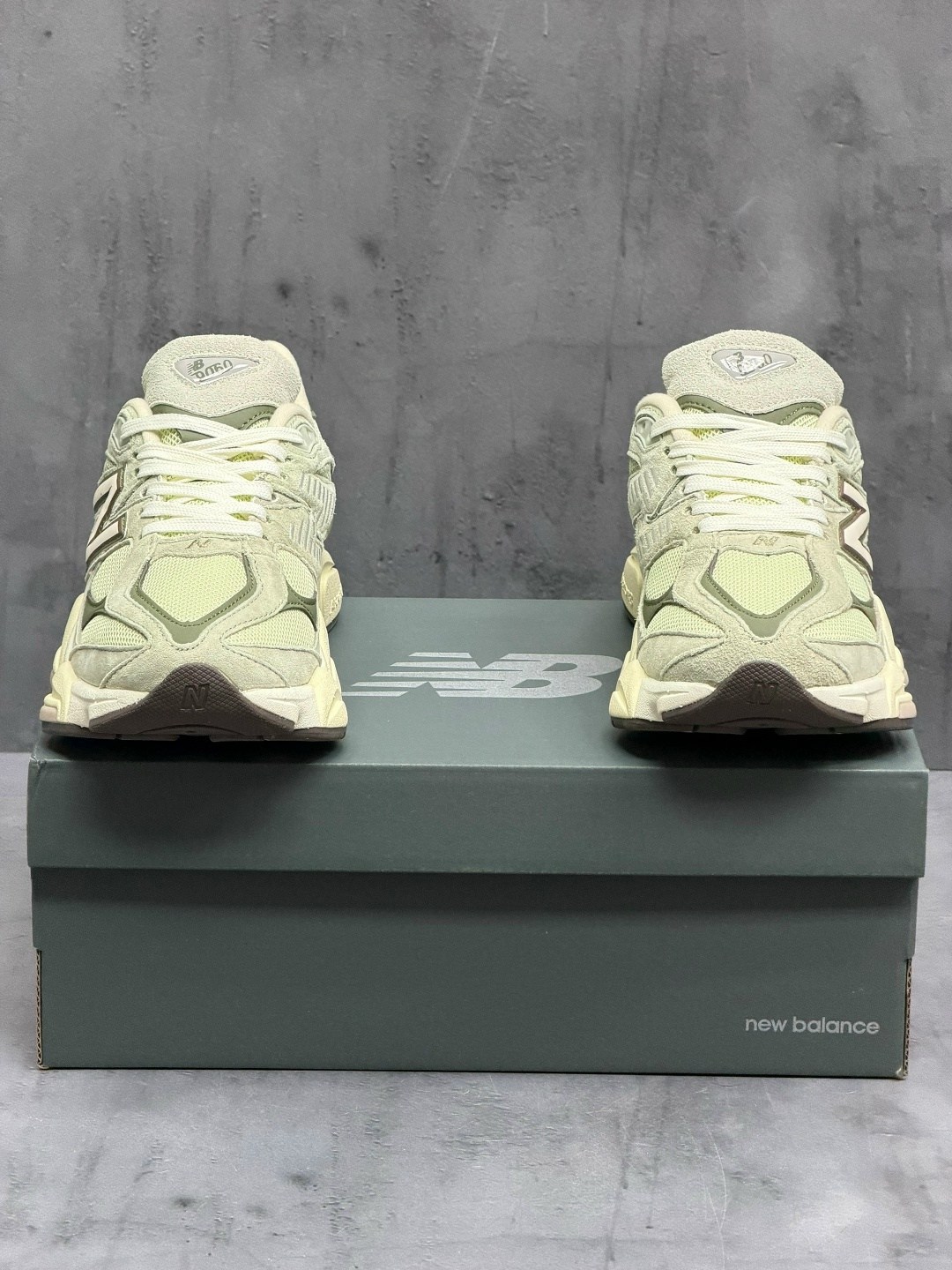 кроссовки new balance 9060,кроссовки new balance,кроссовки new balance 574,женские кроссовки new balance,9060 new balance