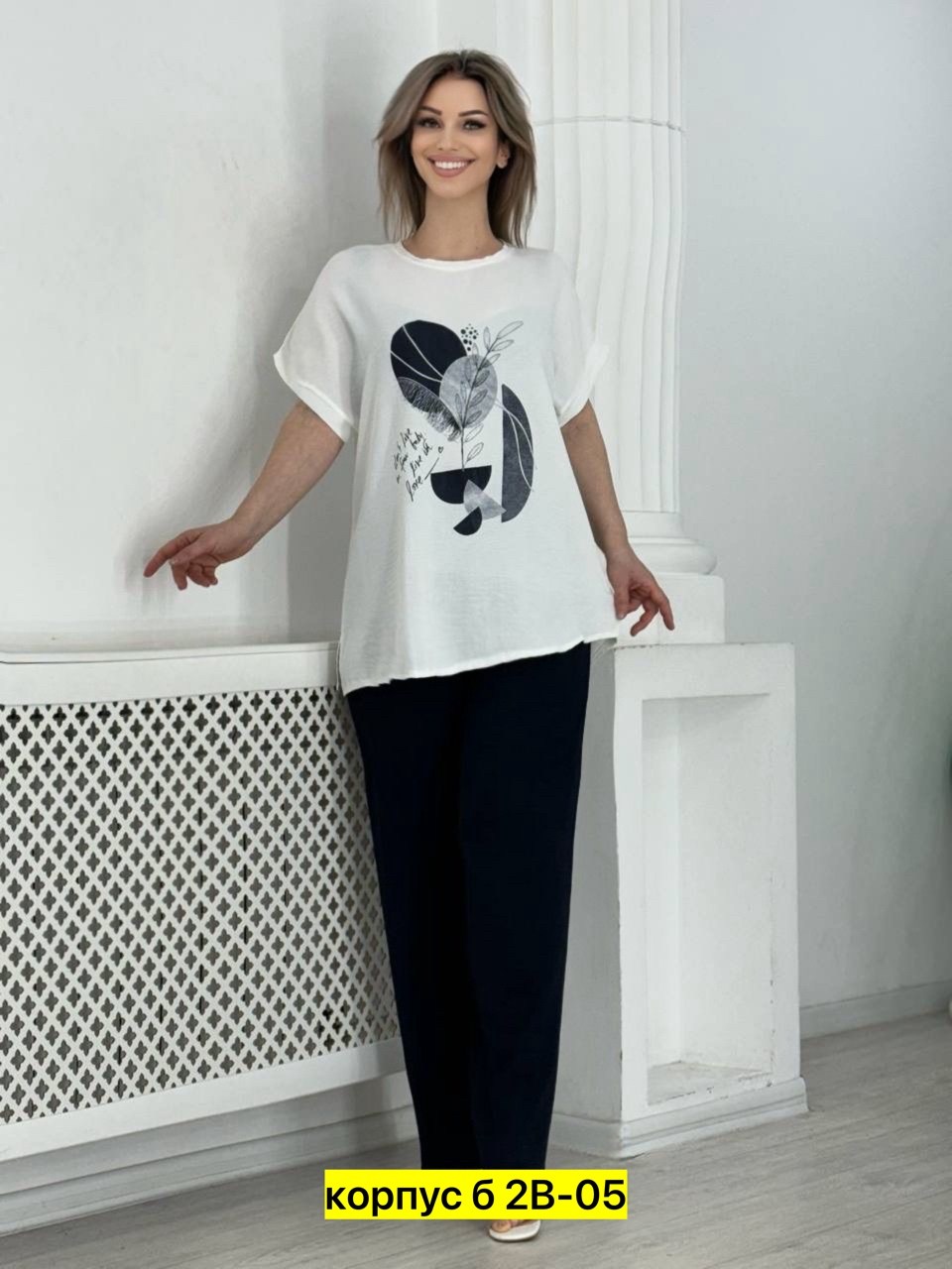 костюм двойка женская,женские костюмы больших размеров,летние женские костюмы,костюм женский,летний женский костюм больших размеров