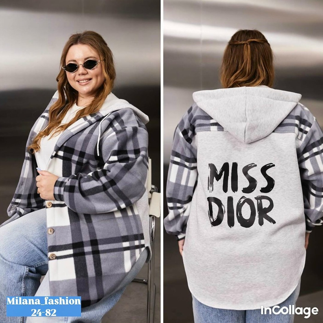 рубашка оверсайз теплая в клетку удлиненная amy store,рубашка оверсайз теплая в клетку,худи оверсайз теплая в клетку удлиненная roza fashion,рубашка оверсайз удлиненная теплая в клетку,теплая рубашка