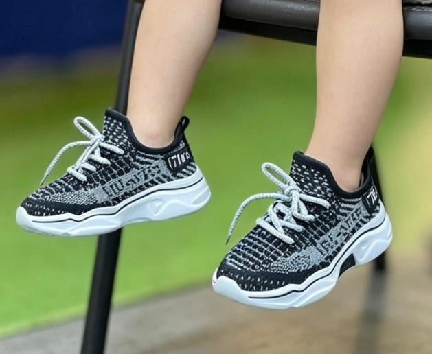 кроссовки в сеточку детские,кроссовки сетка детские,кроссовки для детей,кроссовки мальчику,детские кроссовки