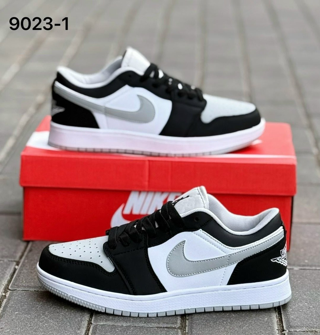 кроссовки nike air jordan 1,кроссовки мужские nike air jordan 1,кроссовки nike air jordan 1 low,кроссовки nike air jordan,джорданы кроссовки мужские