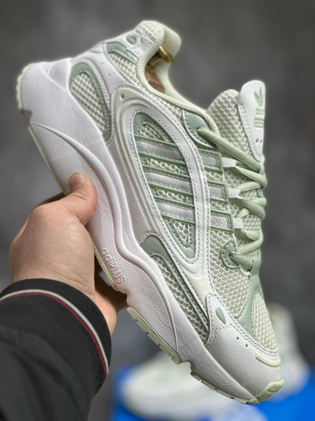 кроссовки adidas,кроссовки adidas original,кроссовки женские adidas,кроссовки,женские кроссовки