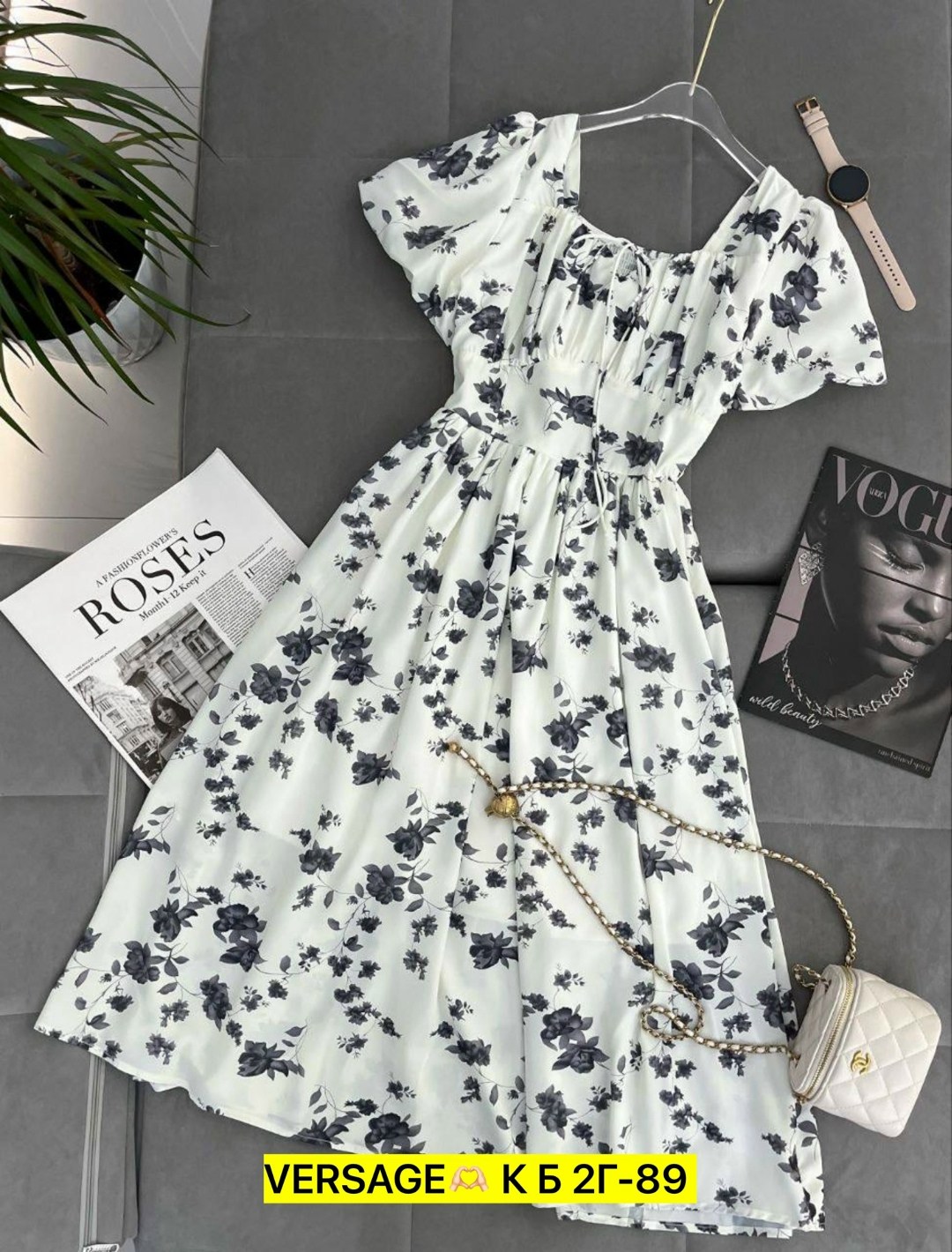 платье летнее женское,платья платье летнее,платья,легкие платья,платье модное