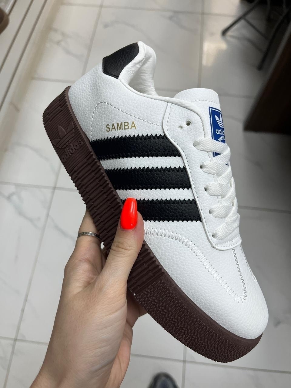 кроссовки adidas samba,adidas samba женские,кроссовки adidas samba rose,adidas samba,adidas originals samba