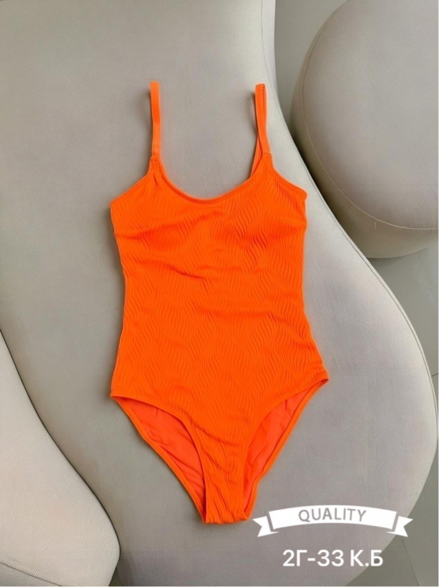 купальник слитный женский,слитный купальник,купальник женские,купальник,купальник для женщин