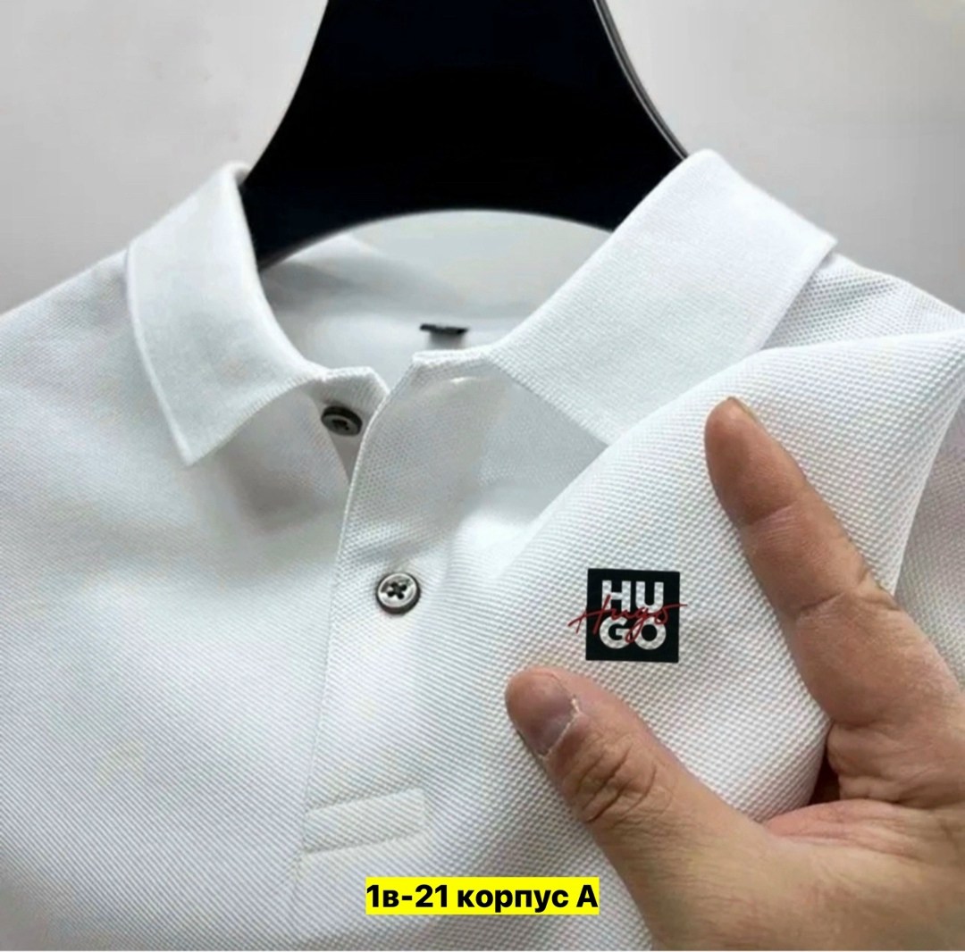 мужская рубашка поло,рубашка поло,мужская рубашка поло с короткими рукавами,повседневные мужские рубашки