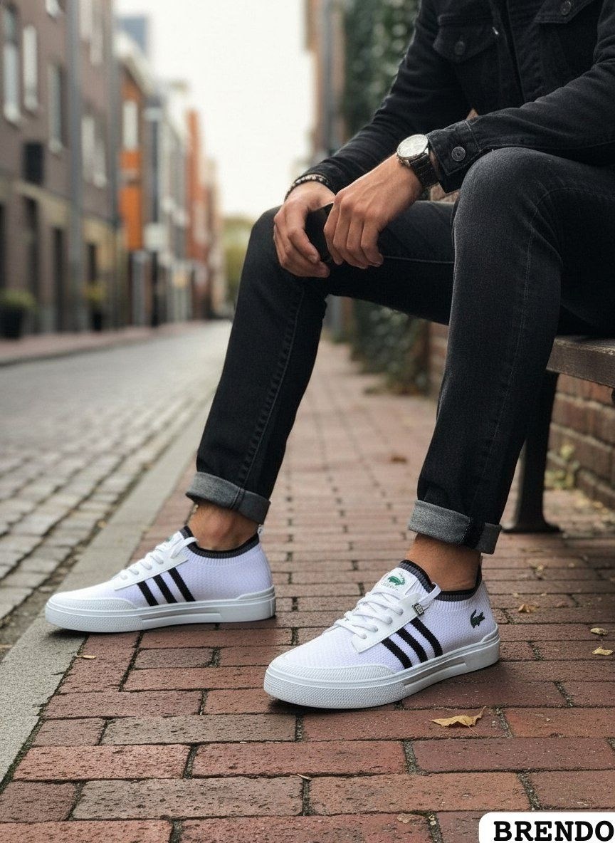 кроссовки адидас суперстар мужские,,кроссовки адидас 2026 белые мужские,кеды адидас nizza мужские,кроссовки adidas