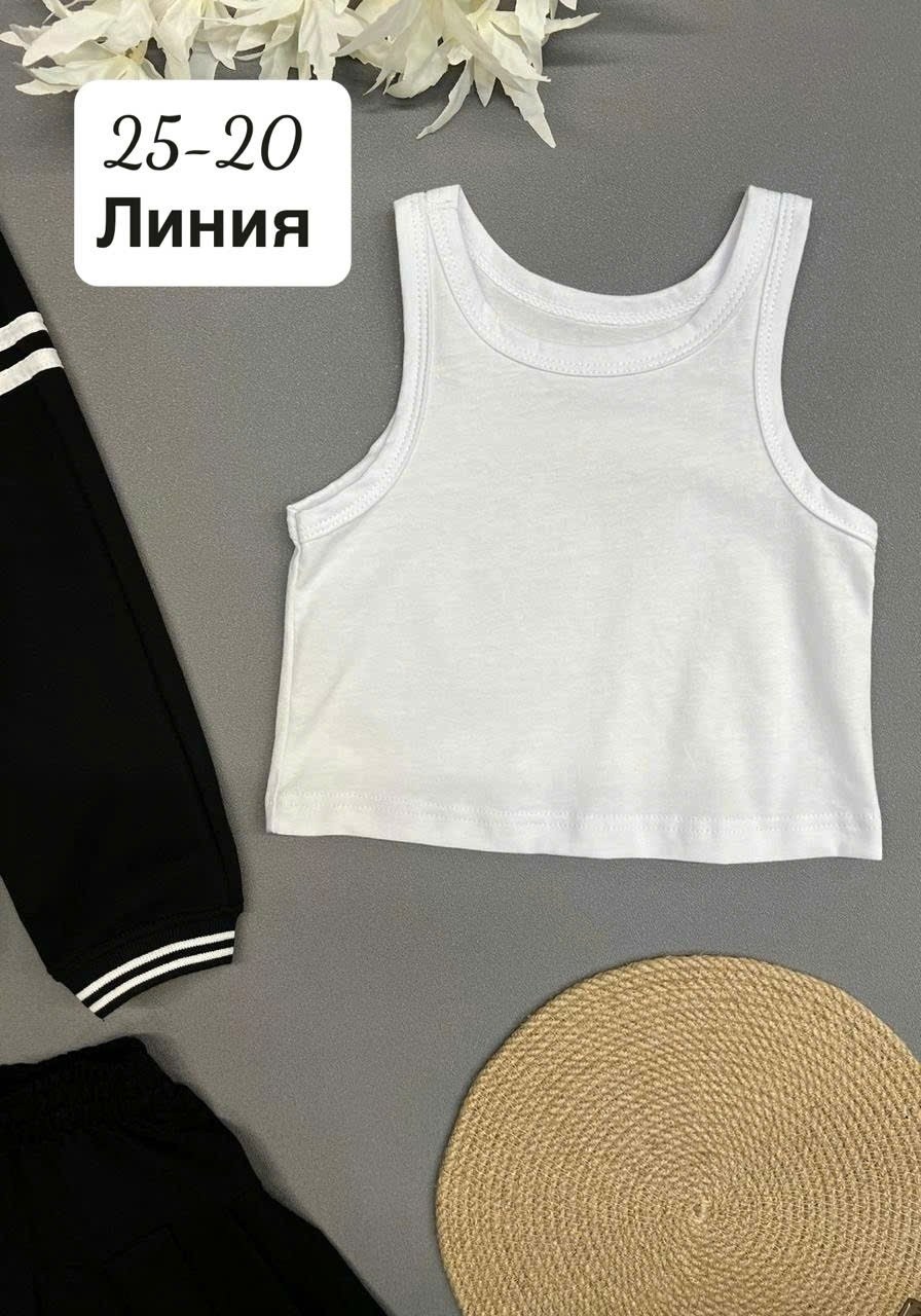 майка для девочек,майка детская,топ майка,топ для девочек,кроп топы