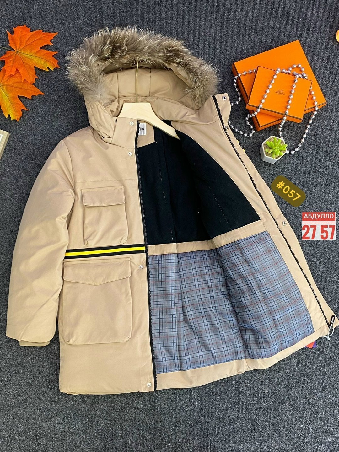 куртка зимняя для подростка,зимняя детская куртка для мальчика,куртка зимняя детская,куртка зимняя для мальчика,куртка для мальчика