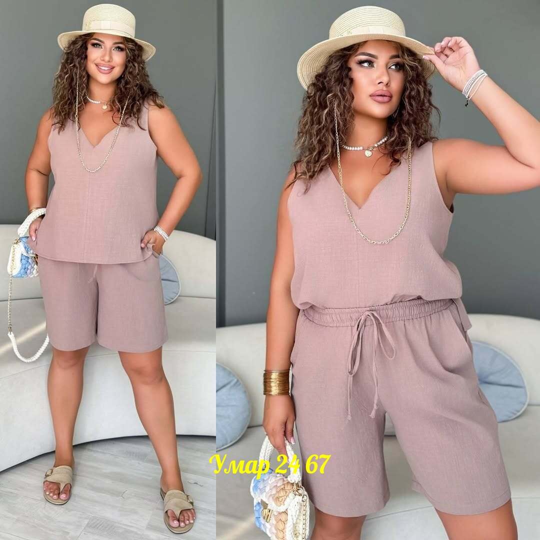 костюм женский,летние костюмы женские,летние костюмы,костюм двойка женская,женский костюм с шортами