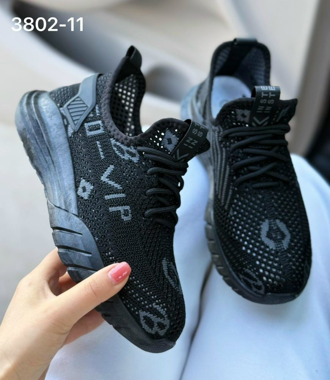 кроссовки,,женские кроссовки,кроссовка, спортивная