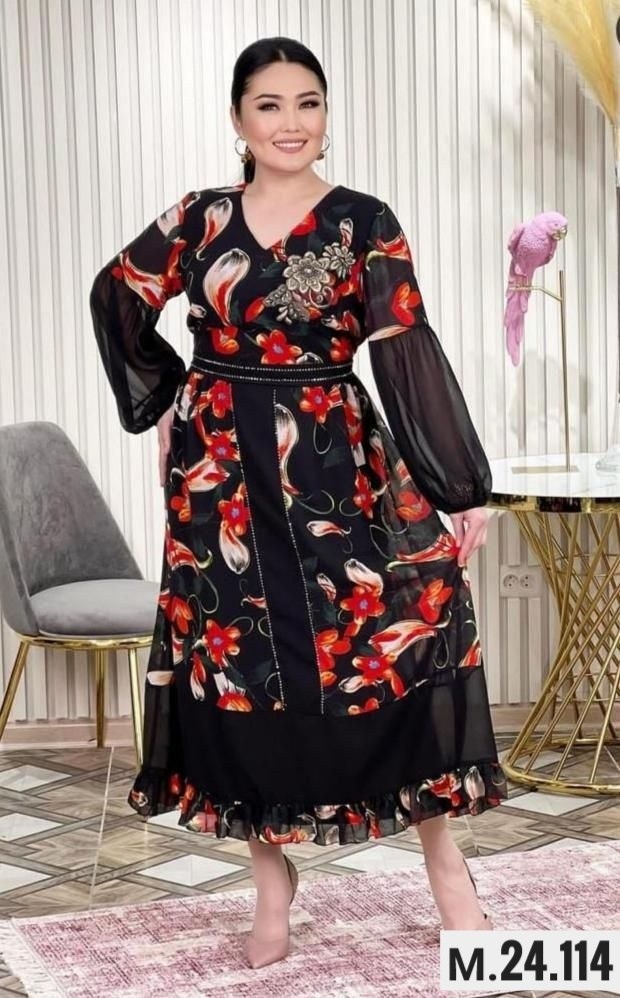 платья женские больших размеров,шифоновое платье большие размеры,платья больших размеров для женщин,платья большие размеры,платье больших размеров