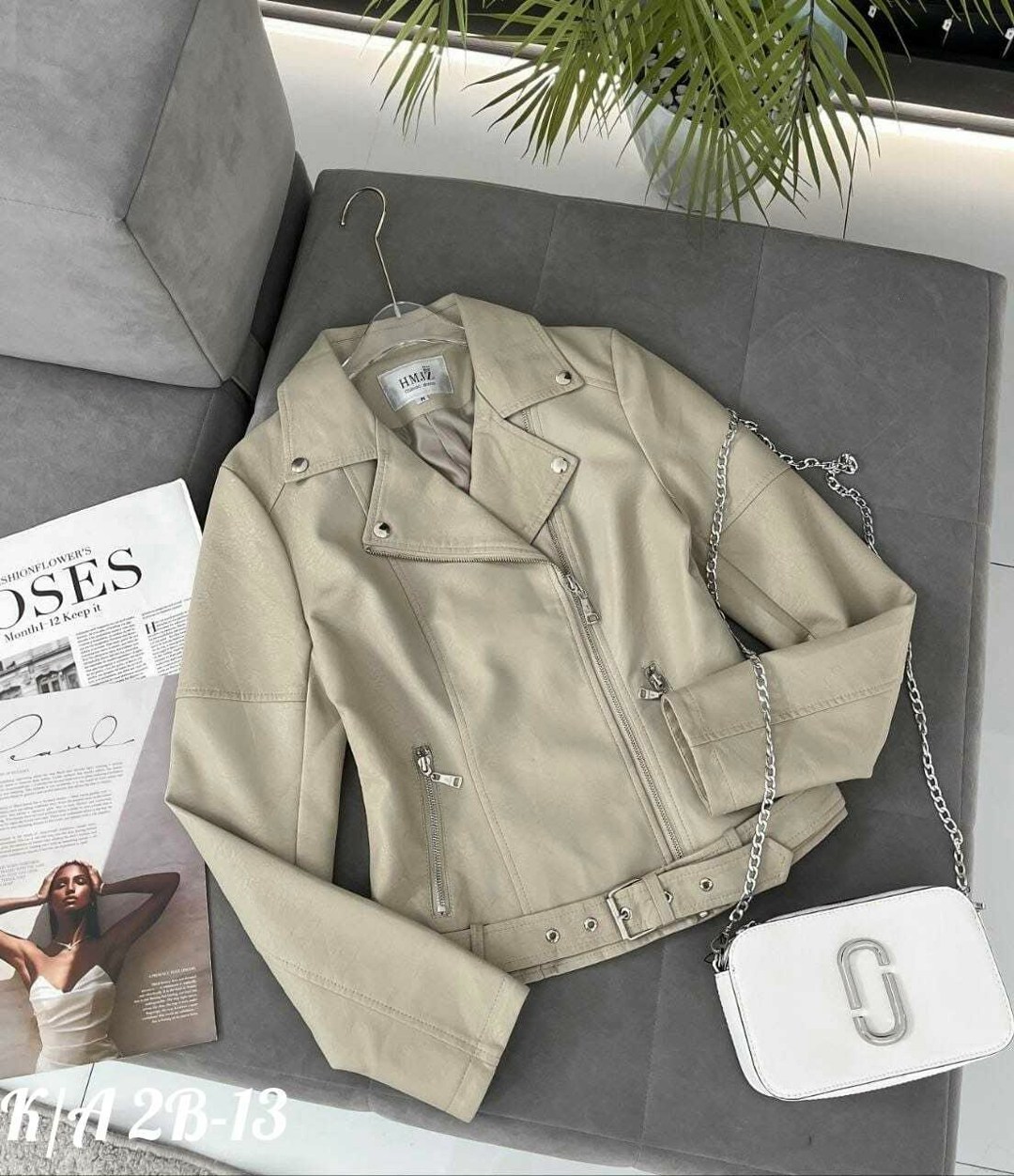 куртка женская,куртка косуха,куртка кожаная,женская кожаная куртка,куртка