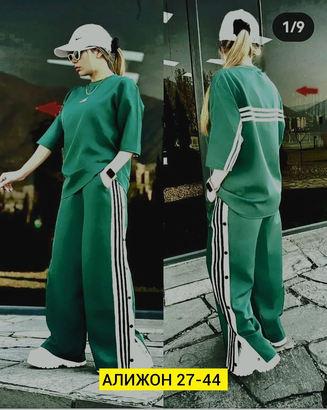 женский костюм двойка,костюм женский,костюм спортивный женский,костюм спортивные женские костюмы,спортивный женский костюм двойка