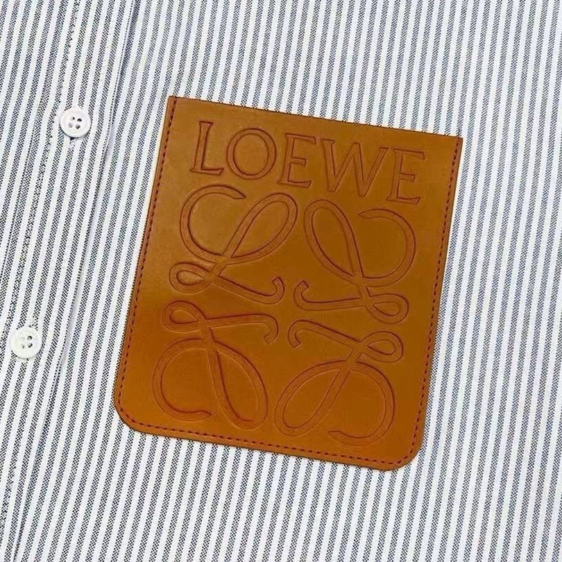 рубашка,повседневная рубашка,рубашка в полоску,рубашка с логотипом,хлопковая рубашка