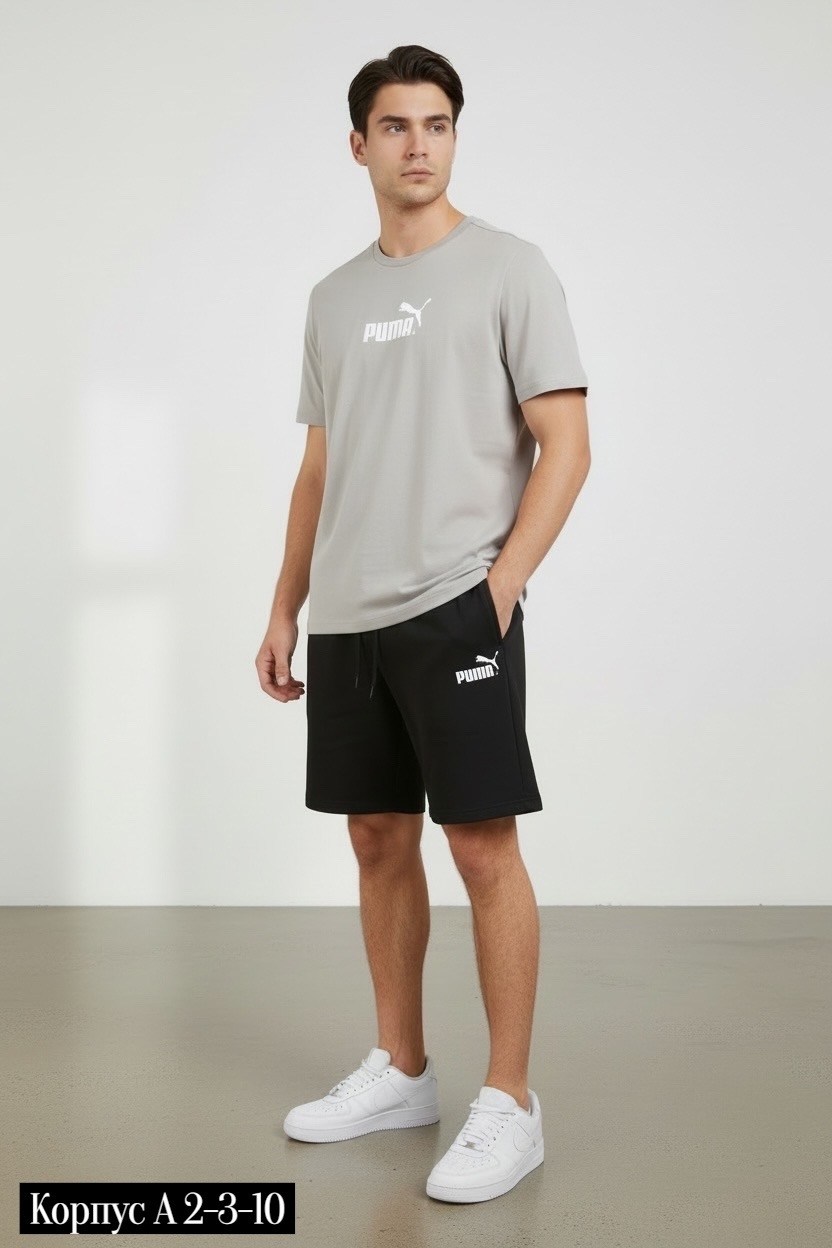 футболка мужская adidas,шорты adidas,адидас шорты,шорты мужские adidas,спортивные шорты мужские adidas