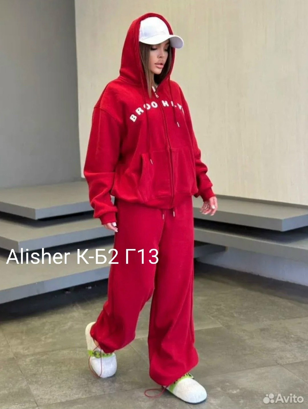 трикотажные костюмы,костюм спортивный,костюм с кофтой,женский костюм,костюм двойка