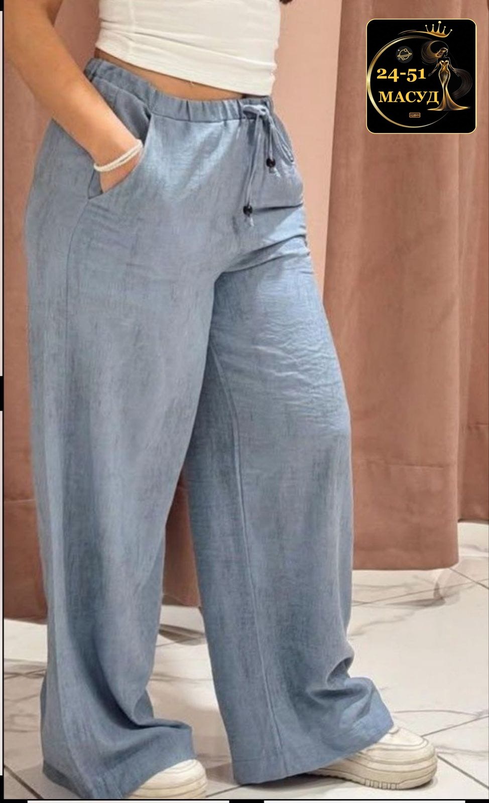 джинсы широкие,джинсовые брюки,джинсы женские широкие,брюки джинсы,джинсы женские