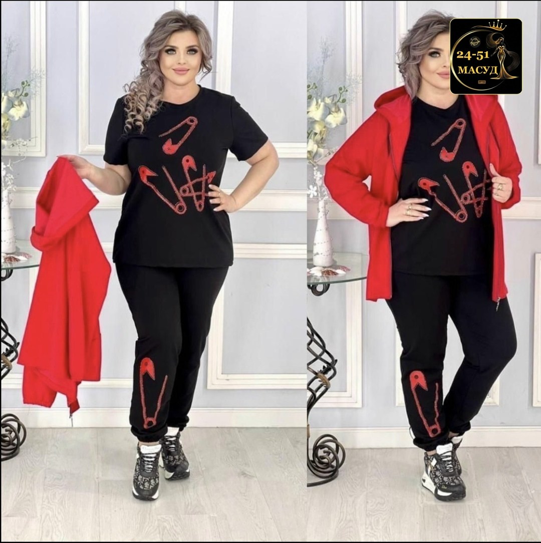 спортивные костюм,повседневный костюм,женские спортивные костюмы,женские костюмы,теплый костюм