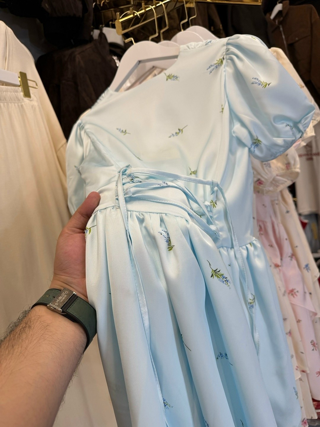 женское платье,платья мини,платье летнее,платье стильное,платье шифоновое