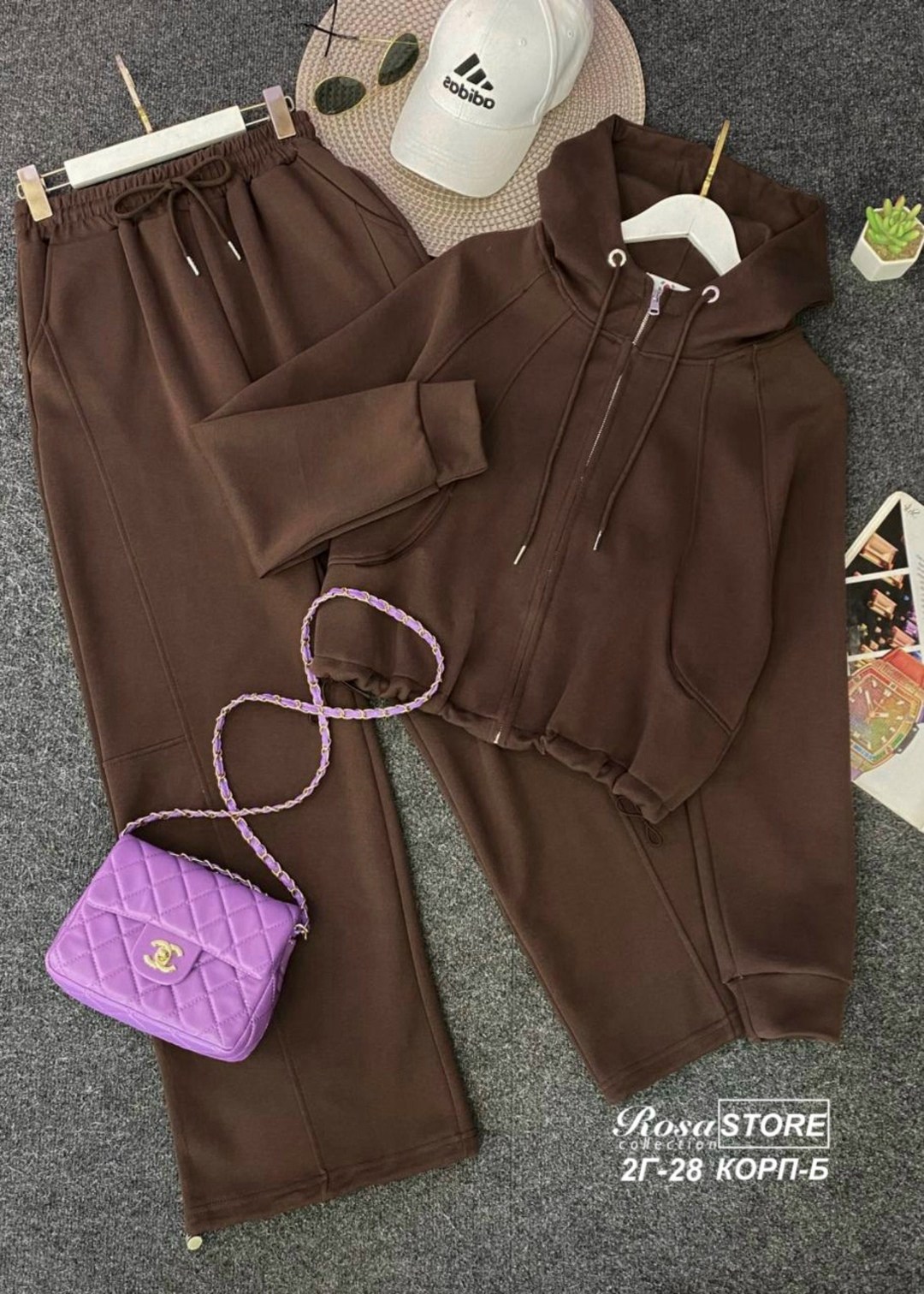 костюм на флисе,костюм женский на флисе,спортивный костюм женский,женский костюм,костюм двойка