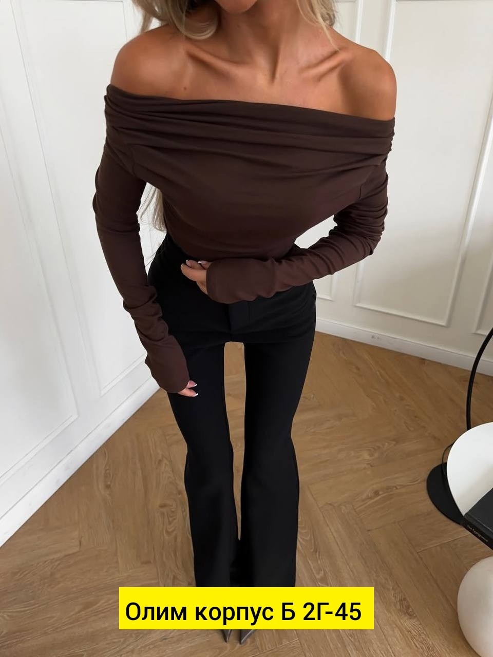 женская кофта,кофта,женская кофточка,