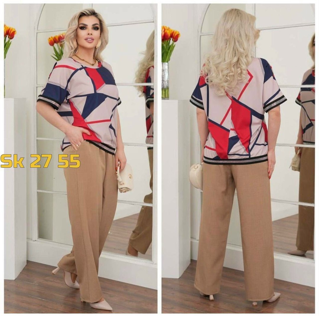 женский костюм двойка,костюм женский,женские брючные костюмы,костюм желтый,летний костюм брючный двойка