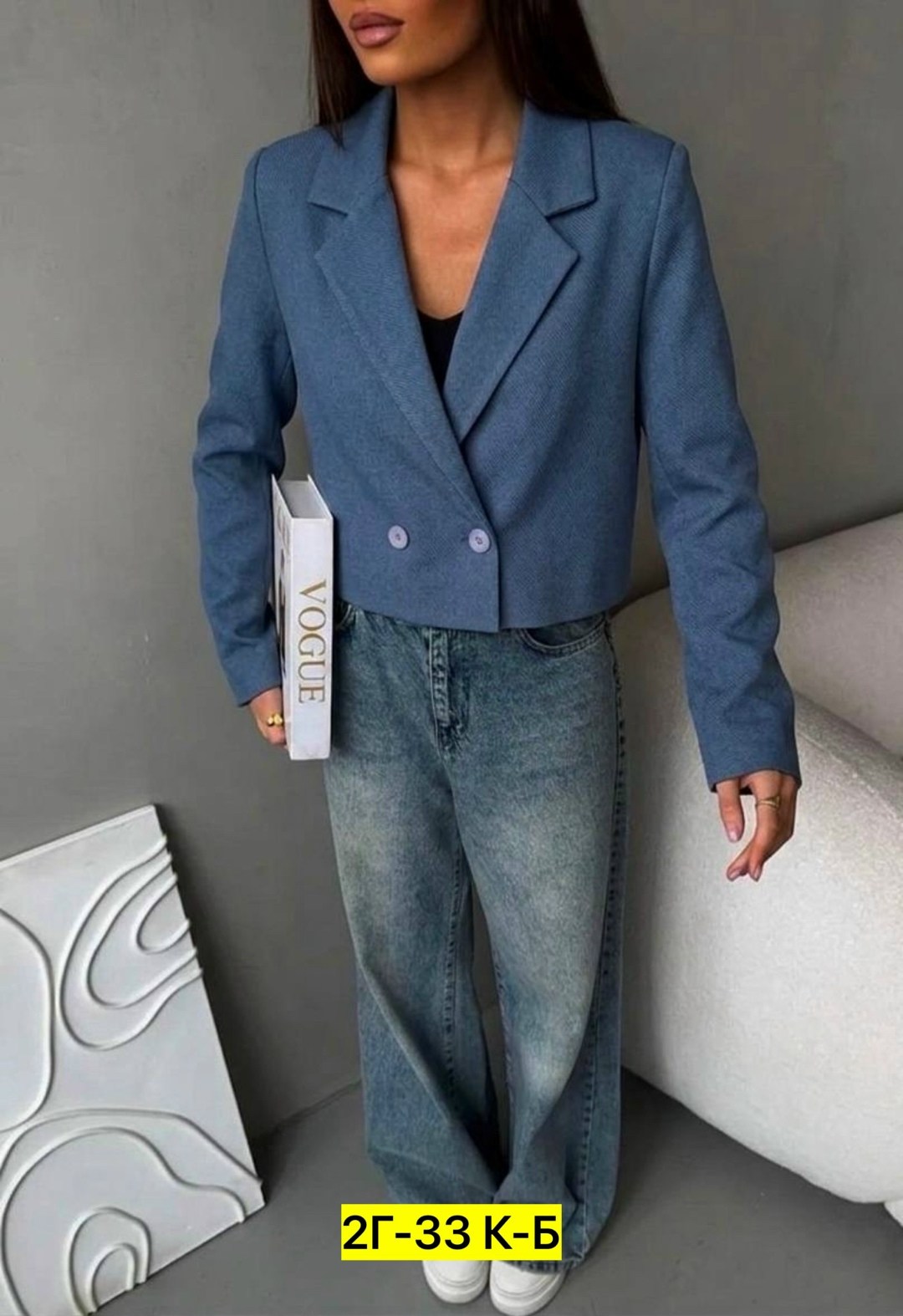 женский костюм с юбкой,женский костюм,пиджак женский,пиджак и костюм,жакет и юбка